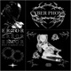 CYBER PHONK Single