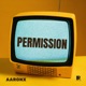 Permission Single