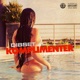 Komplimenter feat Shooter Gang Single