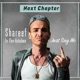 Juat Say No Single