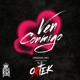 Ven Conmigo Single