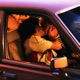 spend the night Single