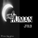 Only Human Single