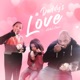 A Daddy s Love Single