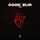 600k EUR Live Single