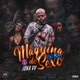 Máquina do Sexo 150 bpm Single
