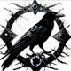 Gemstone Crows Single