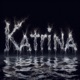 Katrina feat EK User 5 5 5 Single