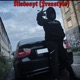 Niedosyt Freestyle Single