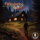 Wandering Spirit ru mix Single