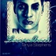 Love Is Cruel Single