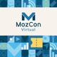 Mozcon Virtual 2020 Theme Single