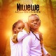 Niwewe feat Beka Flavour Single