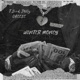 Winter Money feat Cheeze Single