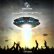 Humanity Single
