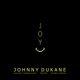 Joy feat Travis August Michael T Scott Single