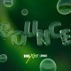 Bounce Real Master JINRO Single