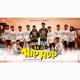 KA 32 Hip Hop feat D RAPPER Single