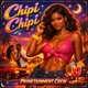 Chipi Chipi Single