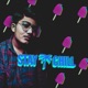Stay Chill Instrumental Version Single