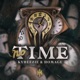 No Time Single