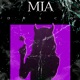 MIA Freestyle Single