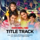 Switzerland Title Track From Switzerland Single