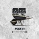 Push It Single