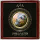 PANGEA ULTIMA Single