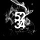 Clouds feat Morf PutoTreze Single
