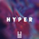 Hyper Single