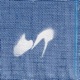 Drames Rurals feat John Talabot juns oma totem Meritxell Bonastre EP