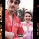 Procrastino Single