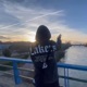 Shout out para la yaya feat Jackness 07 Single