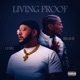 Living Proof Single