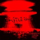 Castle Bravo Single