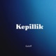 Kepillik Single