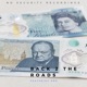Back 2 the Roads feat DiBo Single