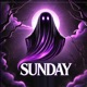 SUNDAY Single