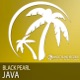 Java EP
