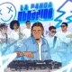 La Banda Del Alasking EP