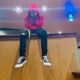 Dirty Muhd Cypher WDGAF CarsonCitySlay feat Rocstarpatty Quesadillas GuttaBaby Lo Single