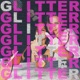 Glitter Single