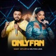 Onlyfan Single