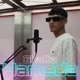Ghalta feat Hameda Single