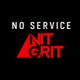 No Service Single