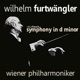 Franck Symphony In D Minor