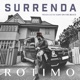 Surrenda Single
