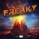Freaky Single