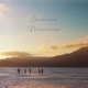 Childhood Memories Single